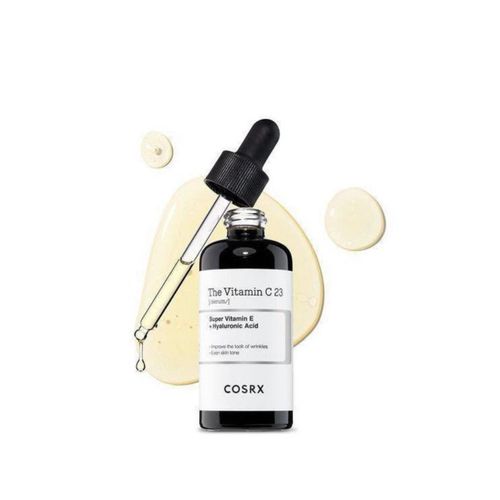 product_image_name-Generic-COSRX VITAMIN C 23% SERUM WITH VITAMIN E & Hyaluronic Acid -1