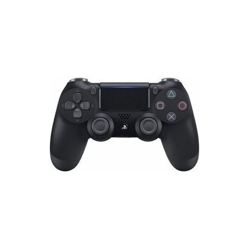 Sony PS4 Controller, Playstation 4 Game Pad