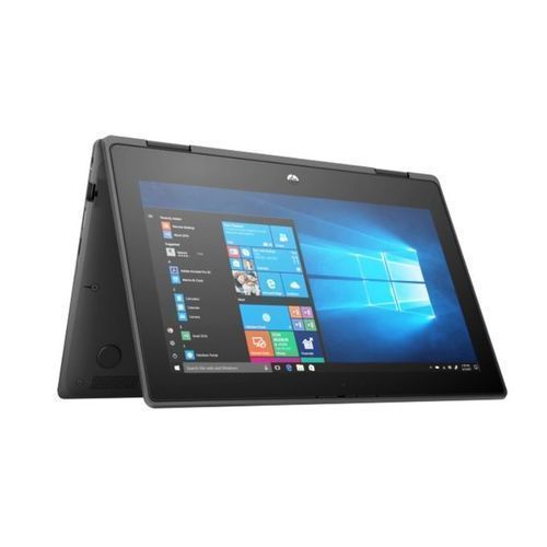 Hp ProBook 11 X360- TOUCH Intel Celeron 256GB SSD, 4GB RAM+MOUSE & FLASHLIGHT - image 2