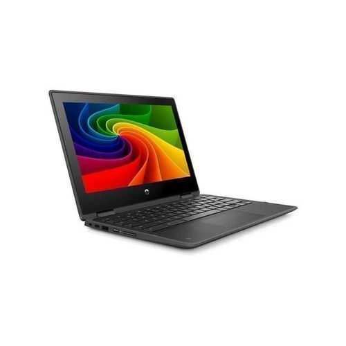 Hp ProBook 11 X360- TOUCH Intel Celeron 256GB SSD, 4GB RAM+MOUSE & FLASHLIGHT - image 3