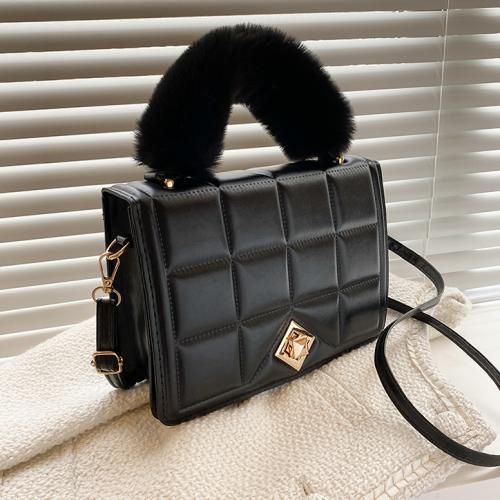 Fashion Exquisite Ladies Bag black Jumia Nigeria