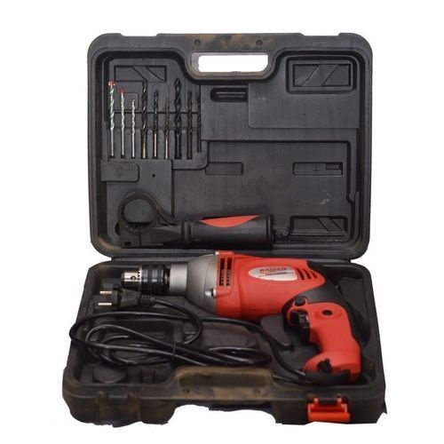 Raider 13mm Electric Drilling Machine Jumia Nigeria
