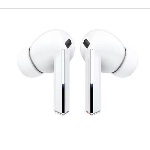 product_image_name-Samsung-Galaxy Buds3 Pro Wireless Earbud-1