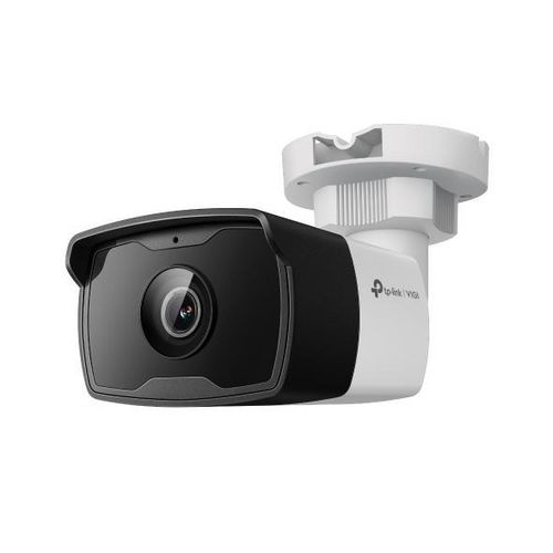 product_image_name-TPLink-VIGI 2MP Outdoor IR Bullet Network Camera(2.8MM)-2