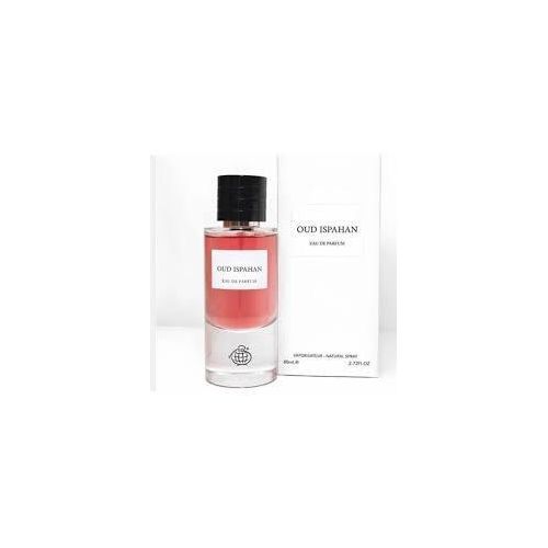 product_image_name-Generic-Oud Ispahan Fragrance World  Unisex 48hrs Long-lasting Perfume-1