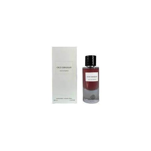 product_image_name-Generic-Oud Ispahan Fragrance World  Unisex 48hrs Long-lasting Perfume-2