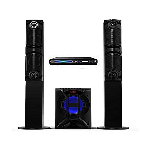 product_image_name-Djack-Dj 5.1 Powerful Home Theater DJ-667 With DVD Player-1