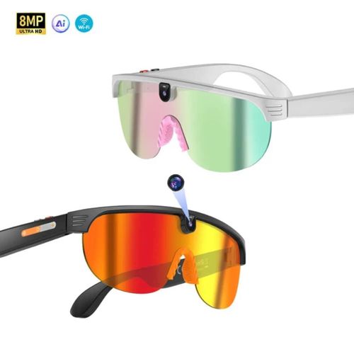 G5 AiMB G5 smart glass - image 3
