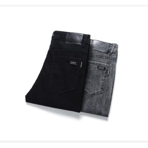 product_image_name-Generic-2in1 pieces smart Stock jeans -1
