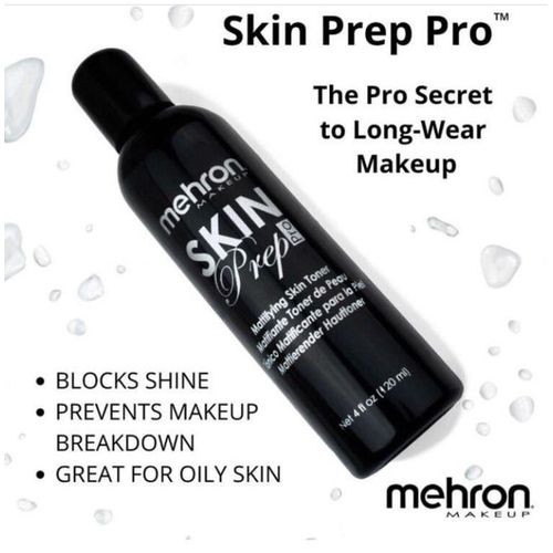 product_image_name-Mehron-Skin Prep 120ml-2
