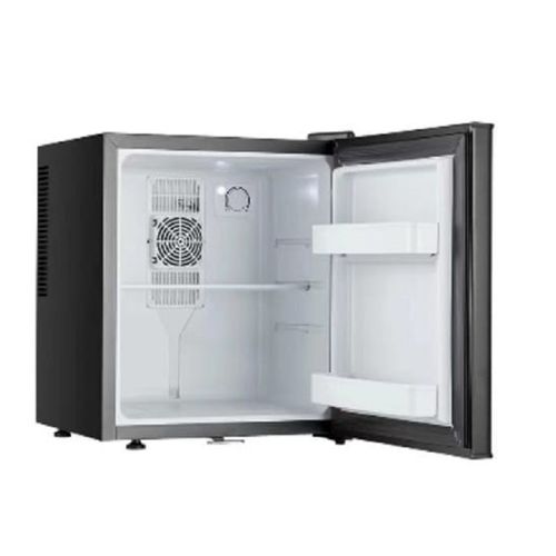 Generic Dunhood 40L MINI FRIDGE