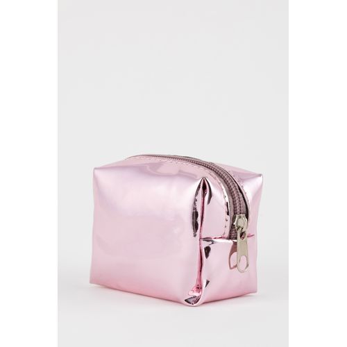 product_image_name-Defacto-Woman Casual Purse - Pink.(A5753AX-BR295)-2