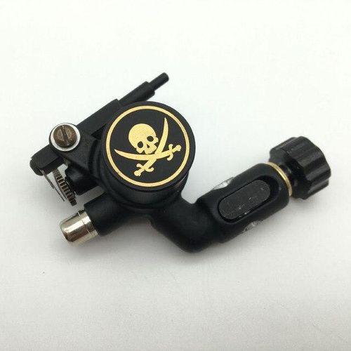 Rotary Tattoo Machine Electric Tattoo Machine Buy Rotary Tattoo Machine Electric  Tattoo Machine