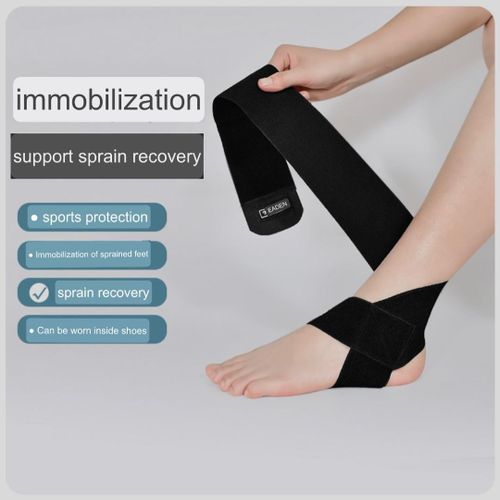 product_image_name-Sports-Heavy Exercise Ankle Strap -1