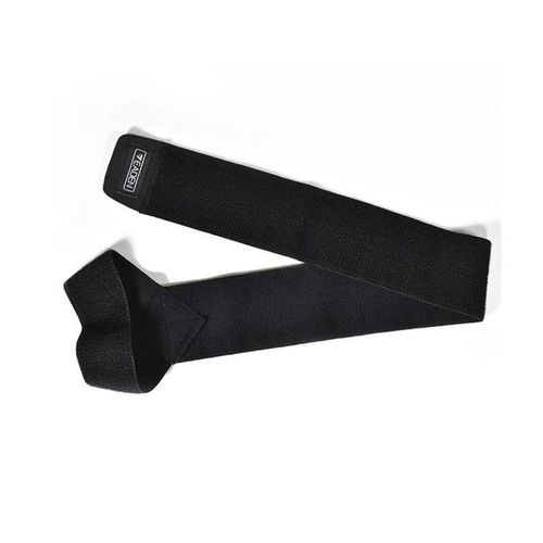 product_image_name-Sports-Heavy Exercise Ankle Strap -6