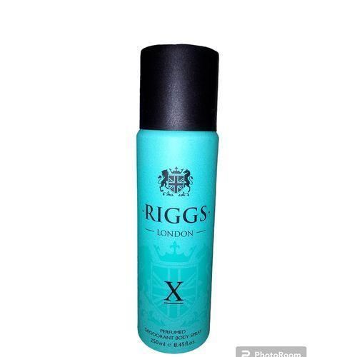 product_image_name-Riggs- London Deodorant Body Spray 250ml- X-1