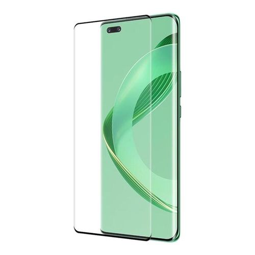 Huawei NOVA 11 PRO SCREEN PROTECTOR