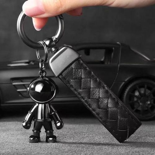 Aq General Keychain Accessories Car Keyring Keychain Key Chain For