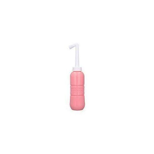 product_image_name-Fashion-Peri Bottle for Postpartum Care, Portable Bidet Perineal Cleansing and Recovery Washer For Postpartum Treatment & Vaginal Steaming sitz bath-2