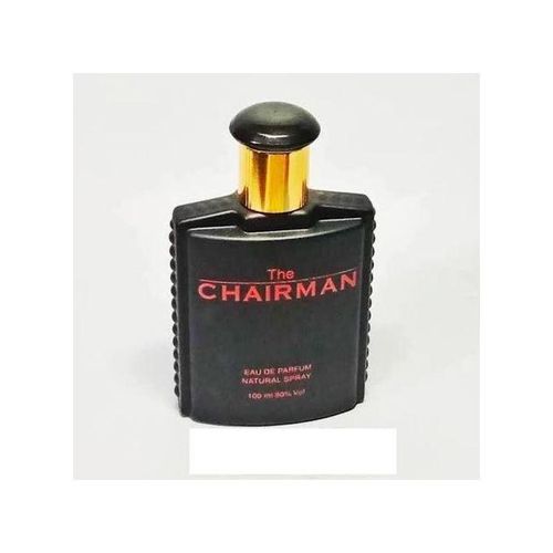 product_image_name-Prestige Collection-(The Chairman) Perfume EDP 100ML-1