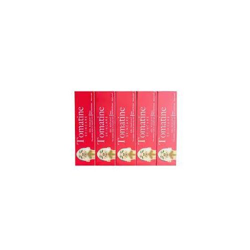 product_image_name-Tomatine-Brightening Gel-1