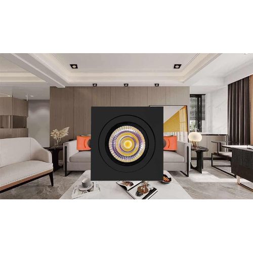 product_image_name-Generic-Round single face Pop LED celling light -1