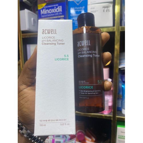 product_image_name-Acwell-Licorice pH Balancing Cleansing Toner-1