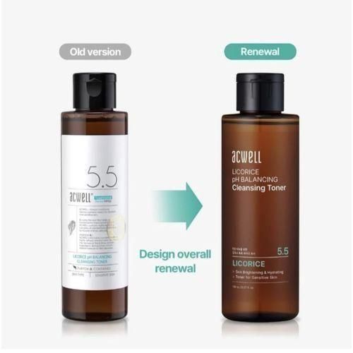 product_image_name-Acwell-Licorice pH Balancing Cleansing Toner-3