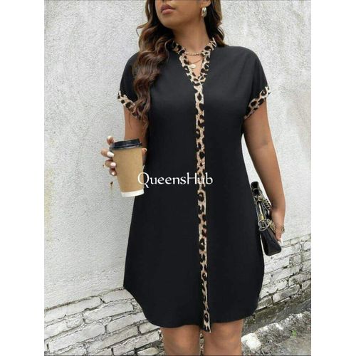 product_image_name-Fashion-Gown so adorable for ladies -1