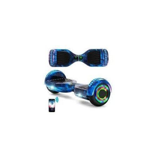 product_image_name-Generic-New Hoverboard Led Side Lights And Bluetooth-1