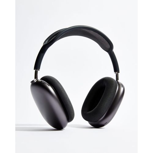 Generic EarPod Max Active Noise Cancellation And Transparency Mode Jumia Nigeria