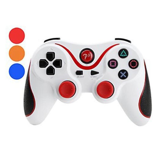 Jumia ps3 console cheap