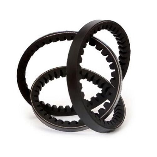Generic B 55 Teeth Car And Automotive Fan Belt - image 3