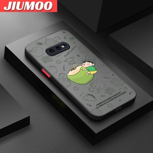 Samsung s10e covers store