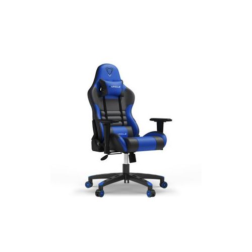 Jumia gaming chair 2025