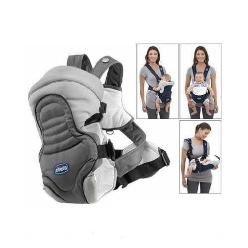 product_image_name-Chicco-Soft & Dream Breathable Baby Carrier-1