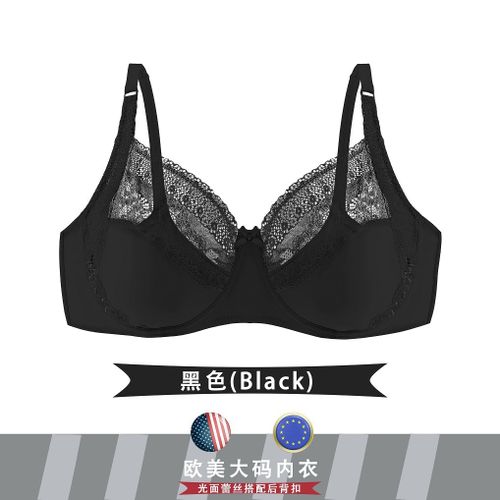 50DD Bra: Shop 50DD Bra Size