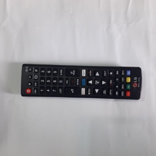  Universal Remote for LG TV Remote Control (All Models