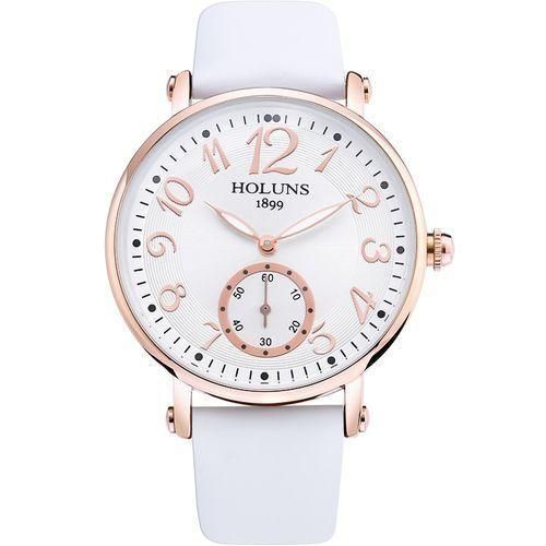 Holuns website on sale