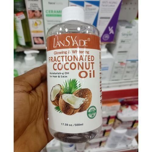 product_image_name-Generic-Glowing & Whitenin Fractionated Coconut Oil-1