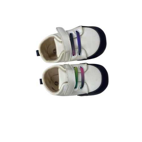 product_image_name-Fashion-PREWALKER BABY BOY SNEAKERS -1