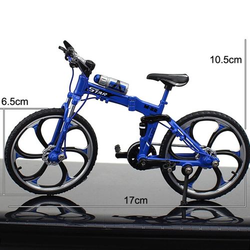 Jumia mountain shop bike