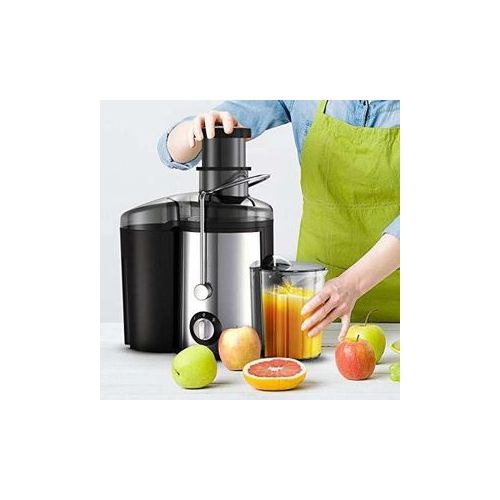 Juice extractor jumia discount