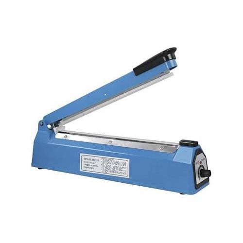 product_image_name-Generic-High quality Commercial Nylon Sealer-3