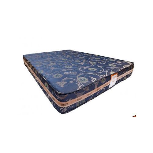 Orthopedic mattress jumia hotsell