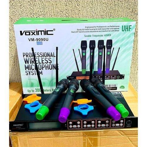 product_image_name-Generic-Quality Voximic wireless microphone-1