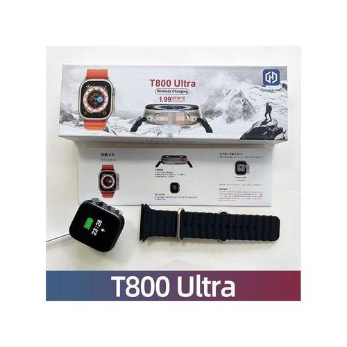 product_image_name-Ultra-T800 Smartwatch   -3