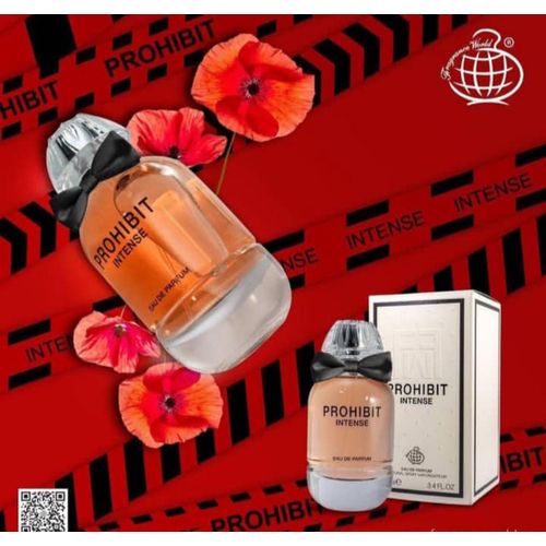 product_image_name-Fragrance World-Prohibit Intense-1