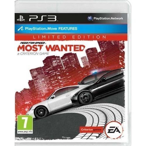 ps3 games jumia