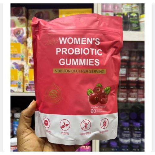 product_image_name-Probiotics-Gummies For Women-1